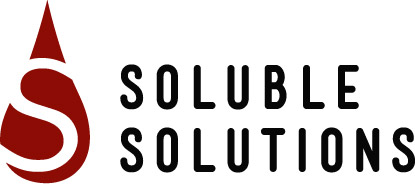 Soluble Solutions